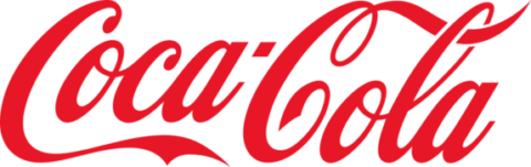 cocacola-e1744264616117