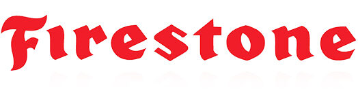 firestone