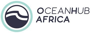 oceanhub