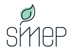smep-e1743691347970
