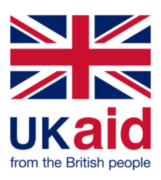 ukaid-e1743691316735